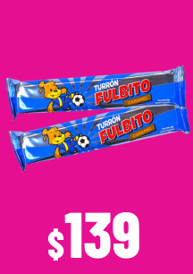 producto12